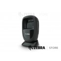 Máy quét mã vạch Zebra DS9308 (DS9308-SR4U2100AZW) (2D, Qrcode, CCCD)